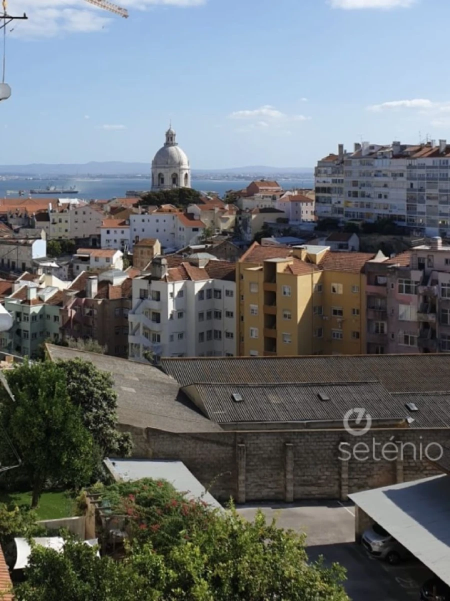 Prédio para Venda em São Vicente Foto 14
