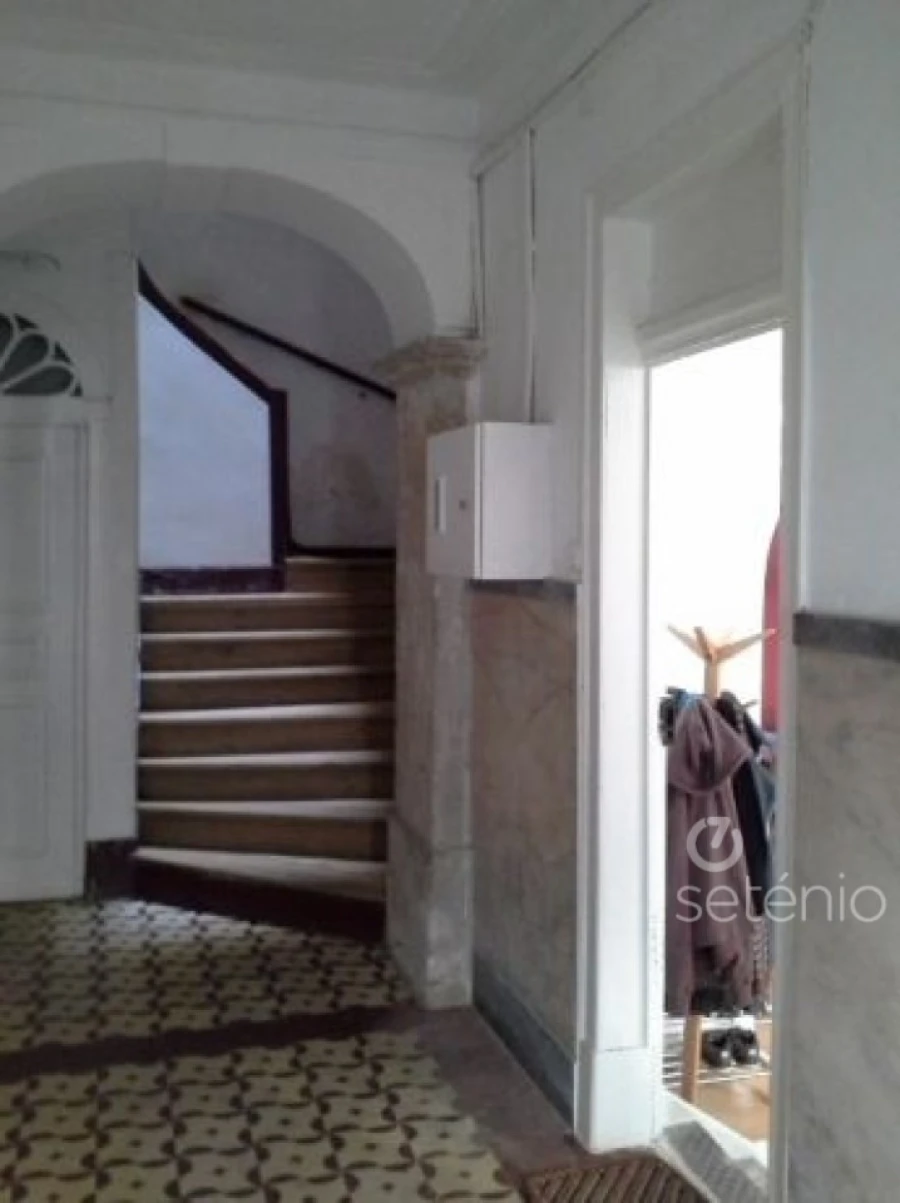 Prédio para Venda em São Vicente Foto 13