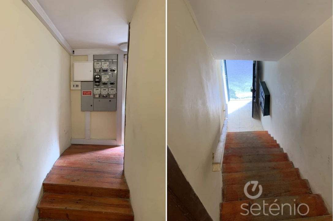 Prédio para Venda em Arroios Foto 1