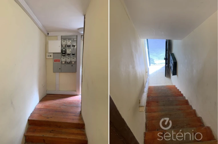 Prédio para Venda em Arroios Foto 1