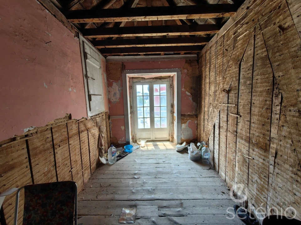 Prédio para Venda em Arroios Foto 7