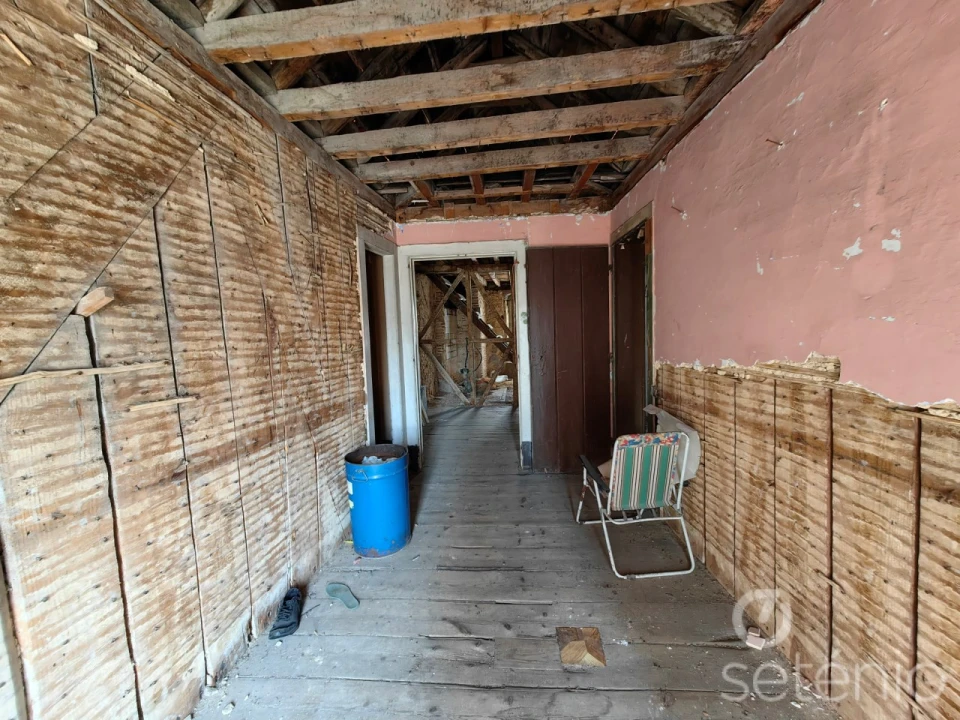 Prédio para Venda em Arroios Foto 9