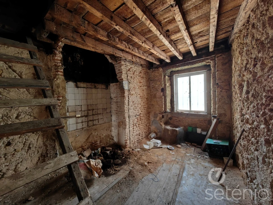 Prédio para Venda em Arroios Foto 11