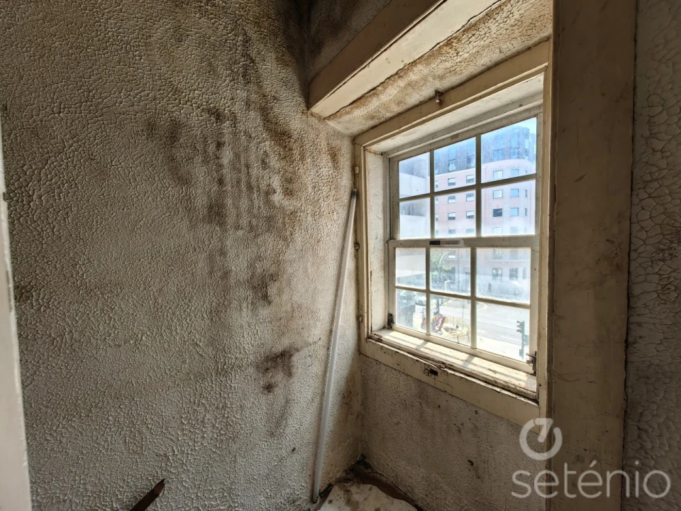 Prédio para Venda em Arroios Foto 12