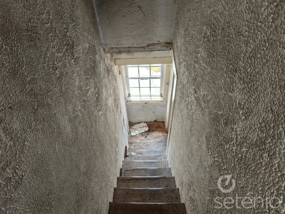 Prédio para Venda em Arroios Foto 13