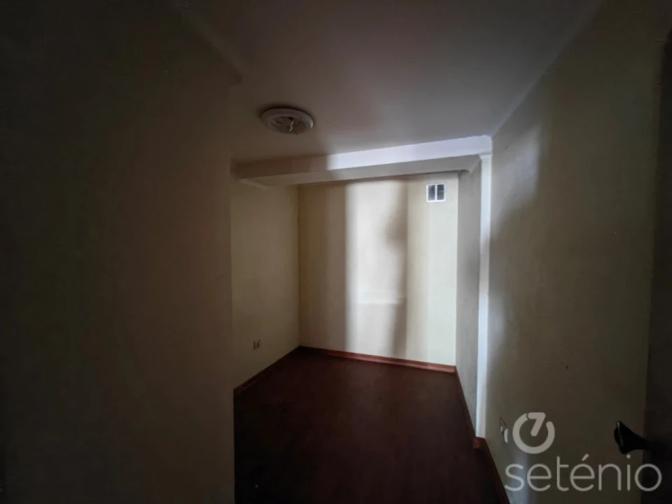 Prédio para Venda em Arroios Foto 18