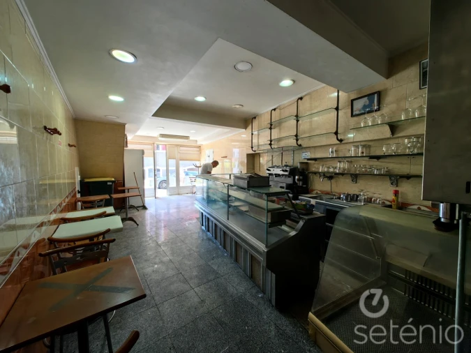 Prédio para Venda em Arroios Foto 6