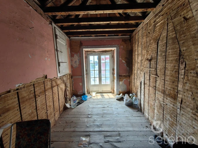 Prédio para Venda em Arroios Foto 7