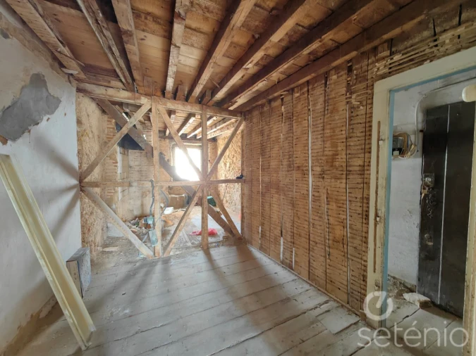 Prédio para Venda em Arroios Foto 10