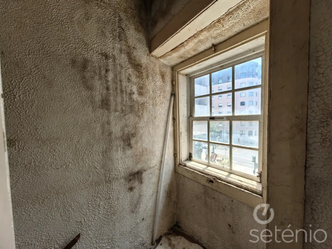 Prédio para Venda em Arroios Foto 12