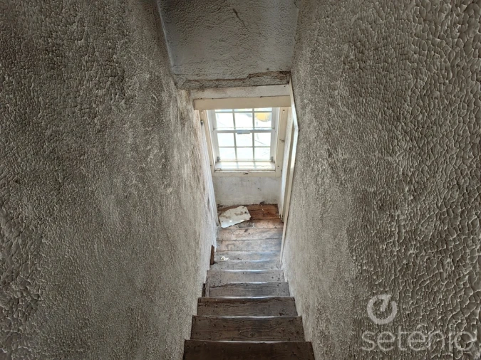 Prédio para Venda em Arroios Foto 13