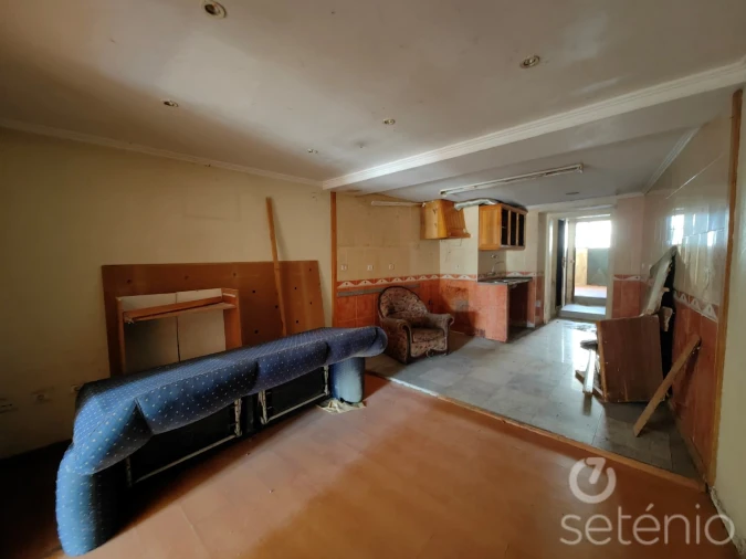 Prédio para Venda em Arroios Foto 8