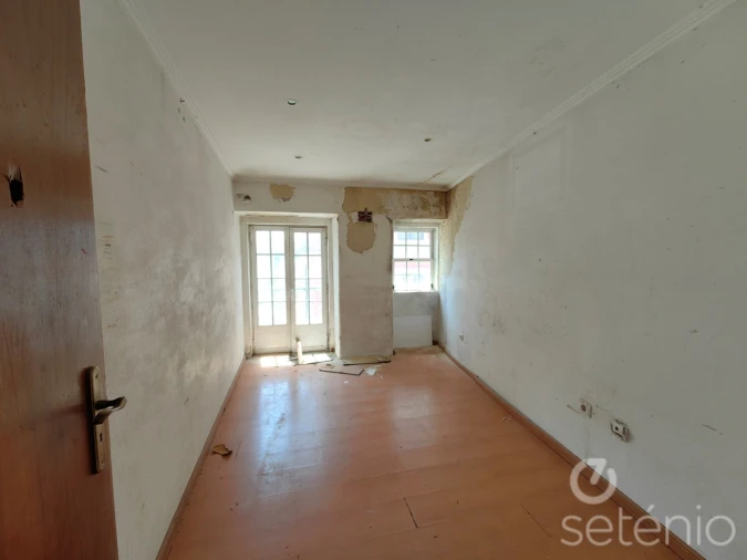 Prédio para Venda em Arroios Foto 2