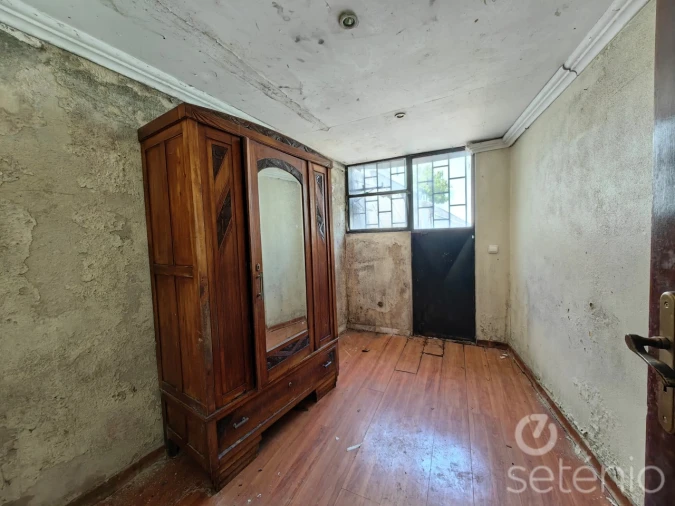 Prédio para Venda em Arroios Foto 15