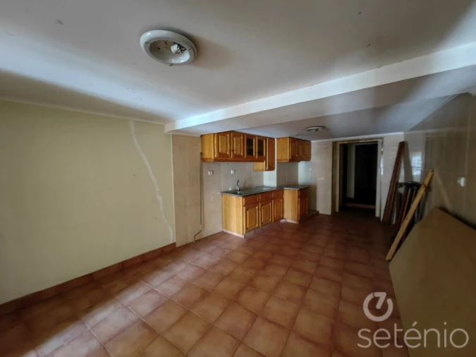 Prédio para Venda em Arroios Foto 17