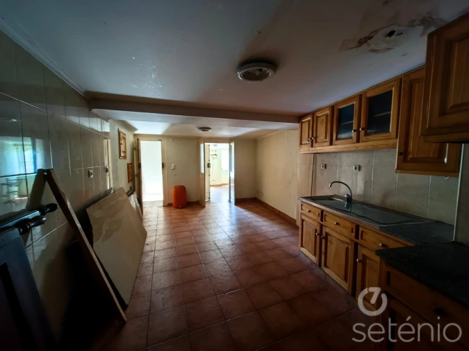 Prédio para Venda em Arroios Foto 19