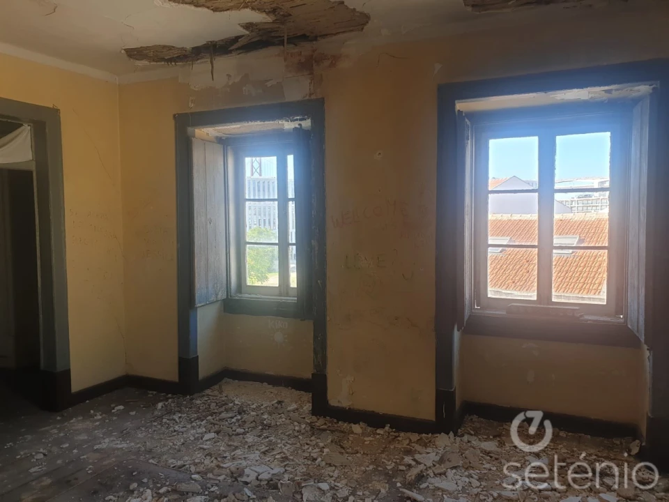 Prédio para Venda em Estrela Foto 2