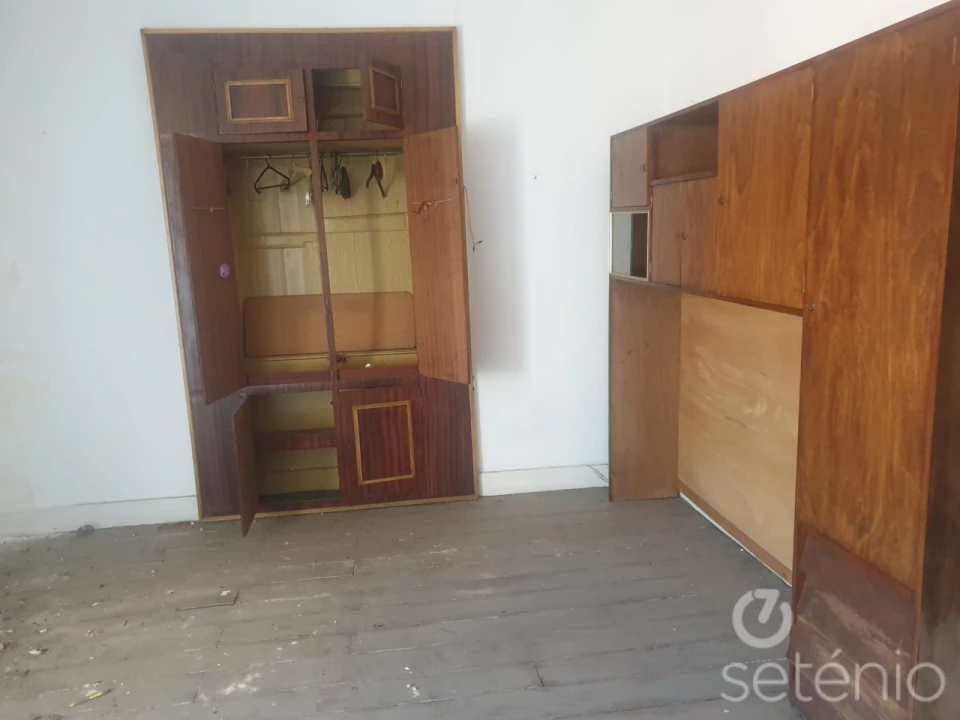 Prédio para Venda em Estrela Foto 8