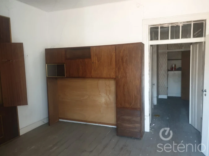 Prédio para Venda em Estrela Foto 5