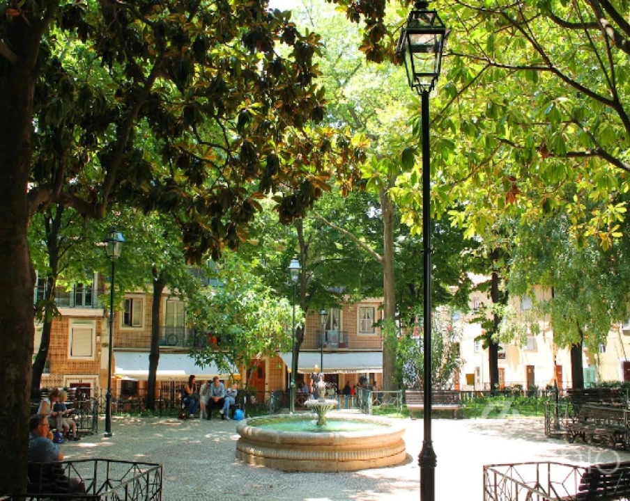 Prédio para Venda em Santo António Foto 4