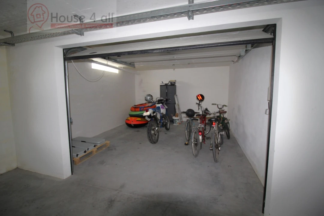 Apartamento T2 para Venda em Tornada e Salir do Porto Foto 21