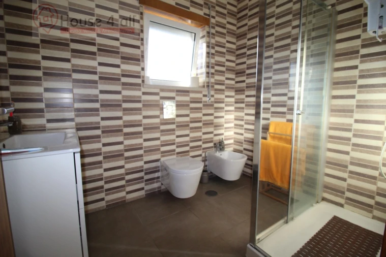 Apartamento T2 para Venda em Tornada e Salir do Porto Foto 14