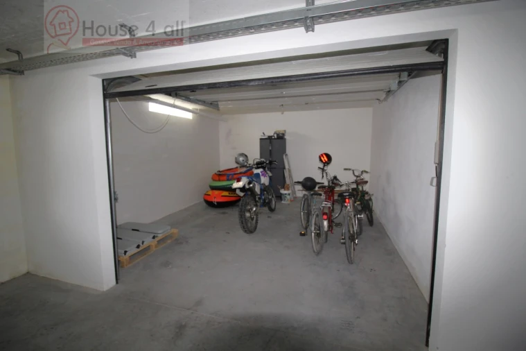 Apartamento T2 para Venda em Tornada e Salir do Porto Foto 21