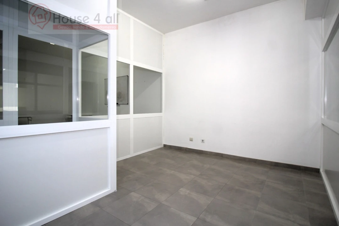 Loja para Venda em Nossa Senhora do Pópulo, Coto e São Gregório Foto 8