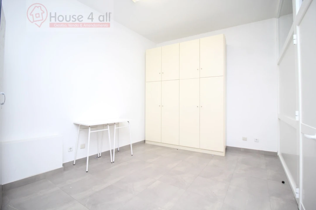 Loja para Venda em Nossa Senhora do Pópulo, Coto e São Gregório Foto 11