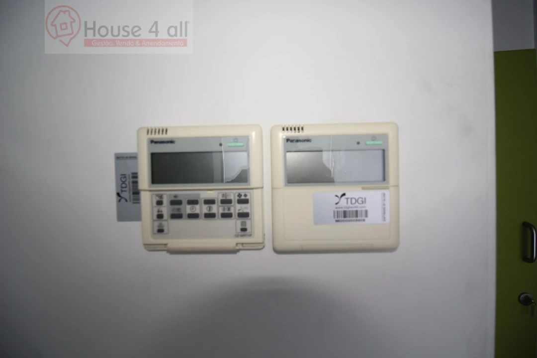 Loja para Venda em Caldas da Rainha - Santo Onofre e Serra do Bouro Foto 24