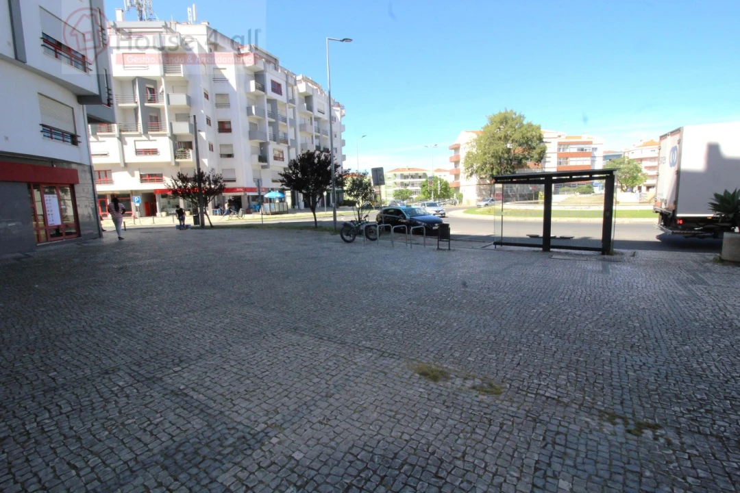 Loja para Venda em Caldas da Rainha - Santo Onofre e Serra do Bouro Foto 26