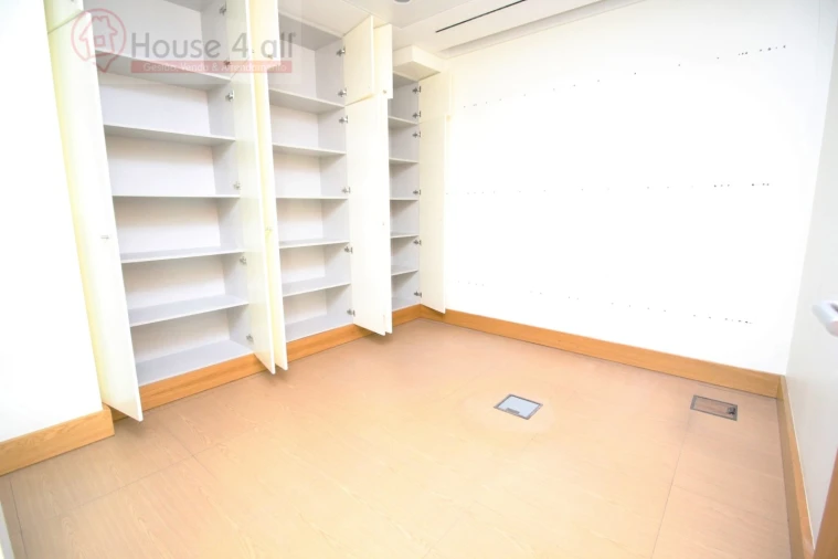 Loja para Venda em Caldas da Rainha - Santo Onofre e Serra do Bouro Foto 19