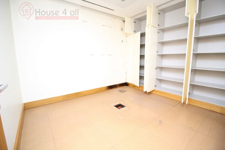 Loja para Venda em Caldas da Rainha - Santo Onofre e Serra do Bouro Foto 20