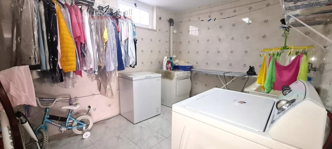Moradia T3 para Venda em Nossa Senhora do Pópulo, Coto e São Gregório Foto 40