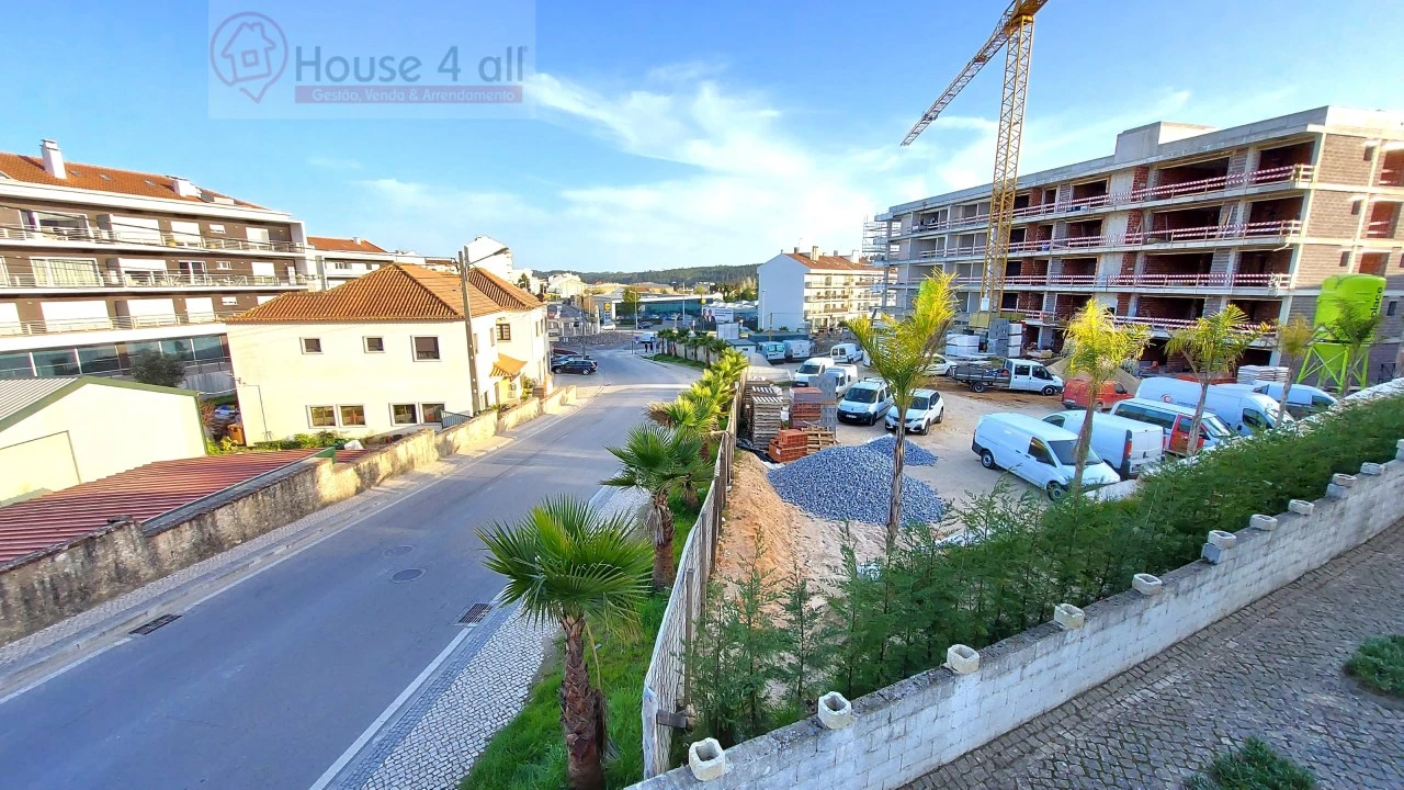 Moradia T4 para Venda em Nossa Senhora da Piedade Foto 41