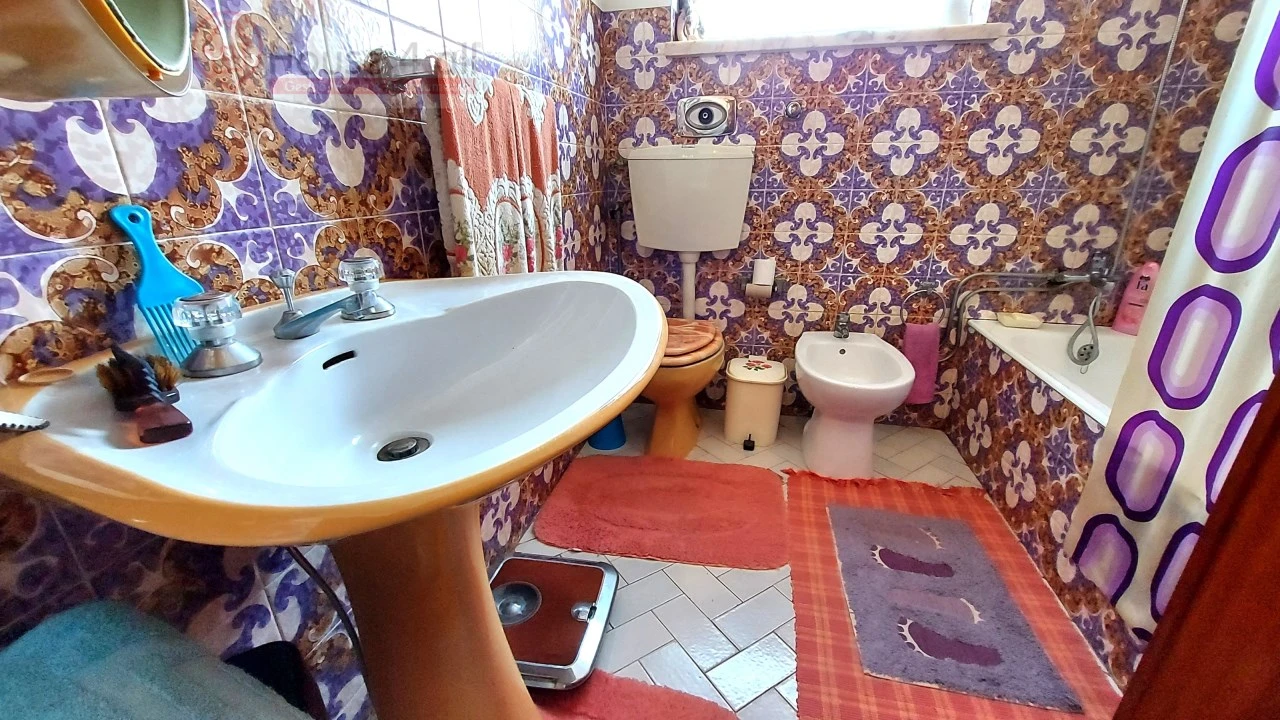 Moradia T4 para Venda em Nossa Senhora da Piedade Foto 20