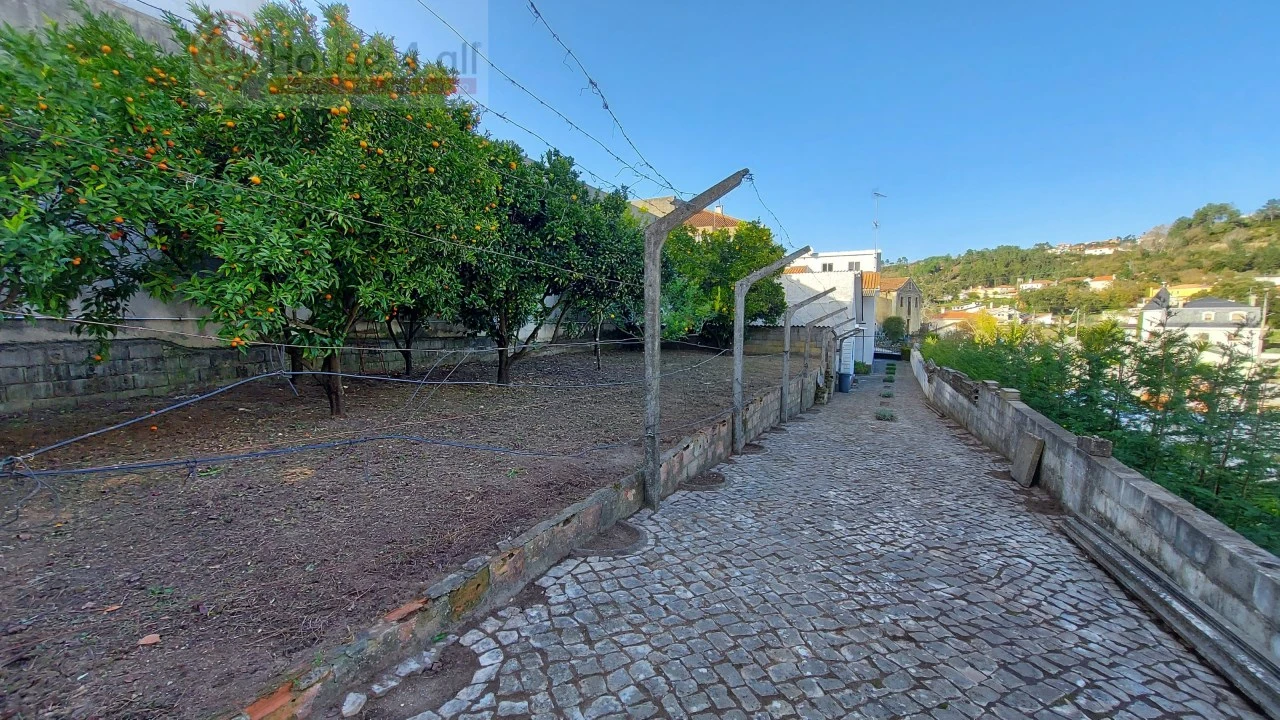 Moradia T4 para Venda em Nossa Senhora da Piedade Foto 40