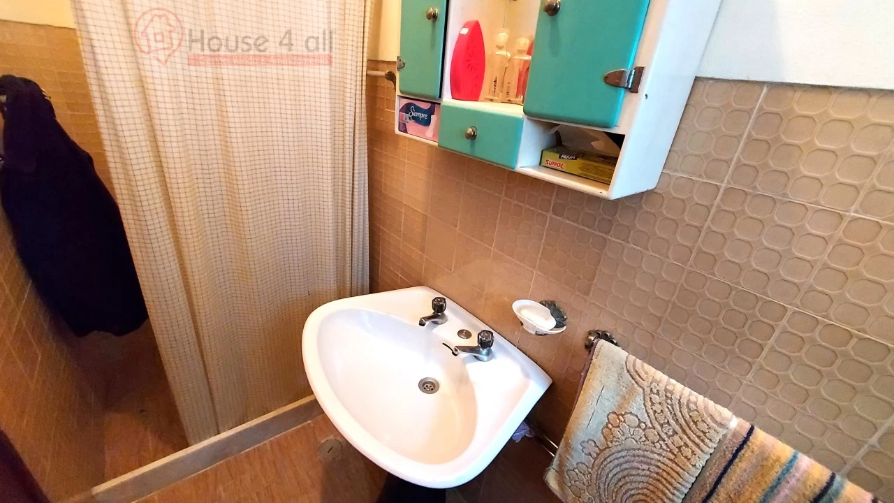 Moradia T4 para Venda em Nossa Senhora da Piedade Foto 30