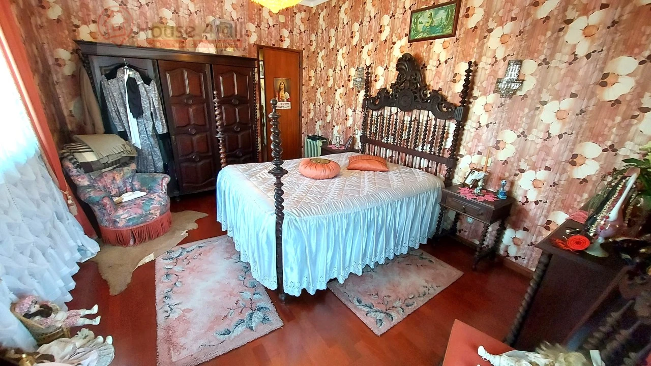 Moradia T4 para Venda em Nossa Senhora da Piedade Foto 15