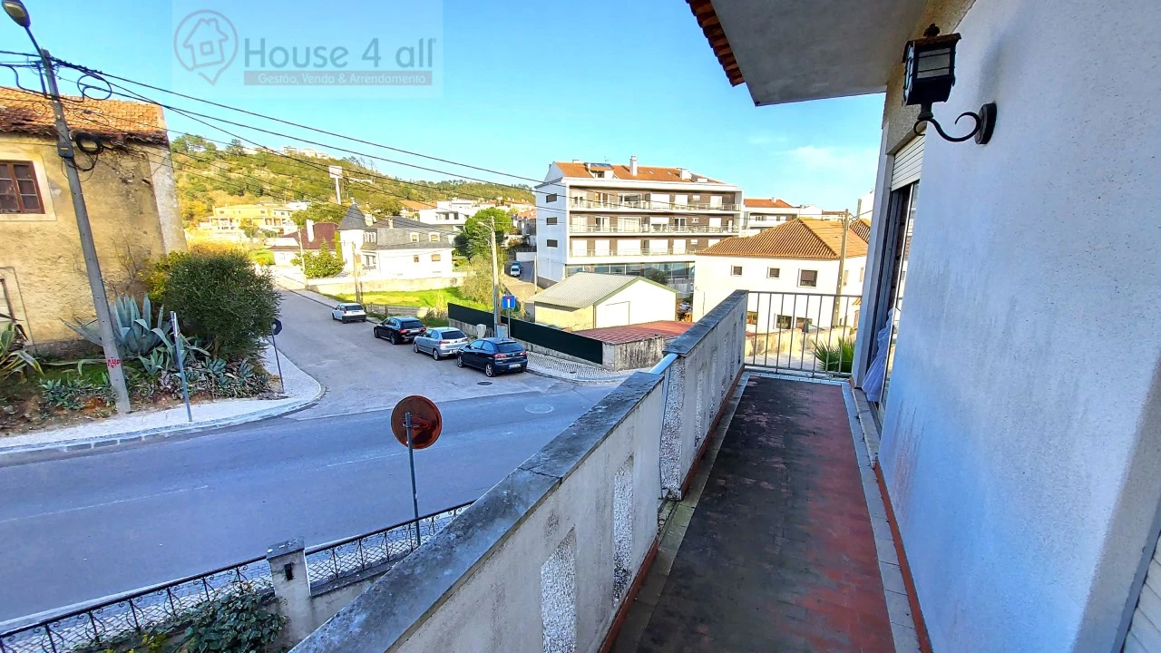 Moradia T4 para Venda em Nossa Senhora da Piedade Foto 7