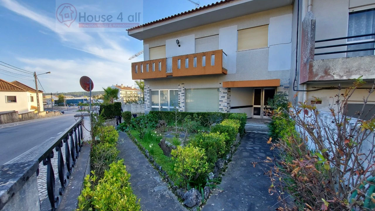 Moradia T4 para Venda em Nossa Senhora da Piedade Foto 2