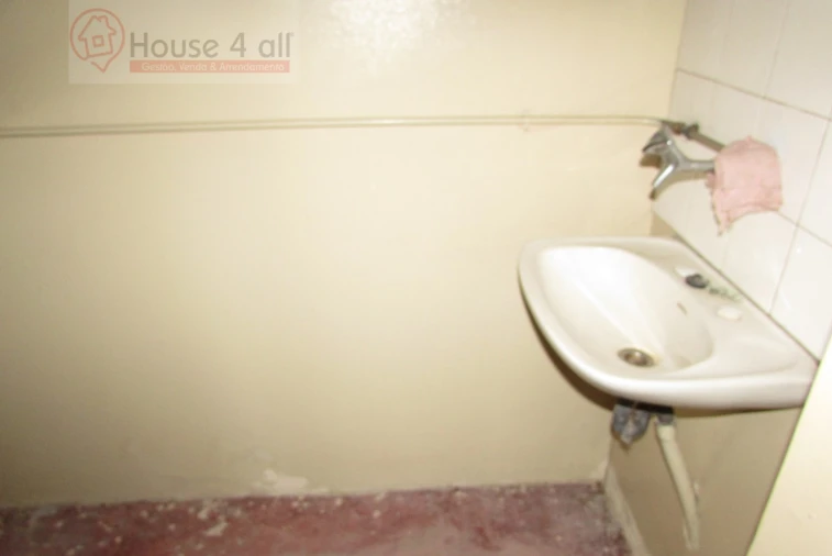 Moradia T4 para Venda em Nossa Senhora da Piedade Foto 35