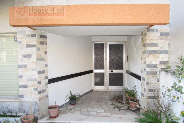 Moradia T4 para Venda em Nossa Senhora da Piedade Foto 39