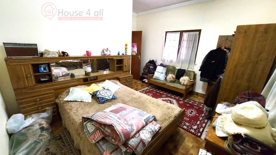 Moradia T4 para Venda em Nossa Senhora da Piedade Foto 28