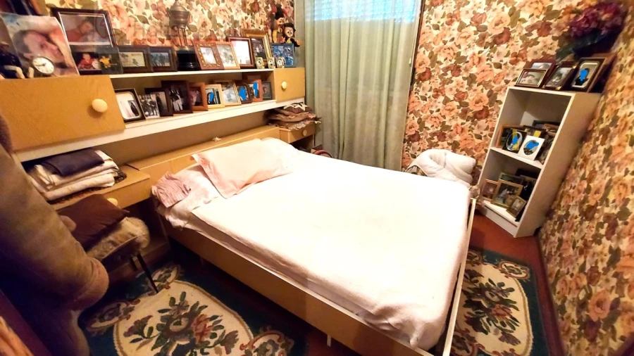 Moradia T4 para Venda em Nossa Senhora da Piedade Foto 17