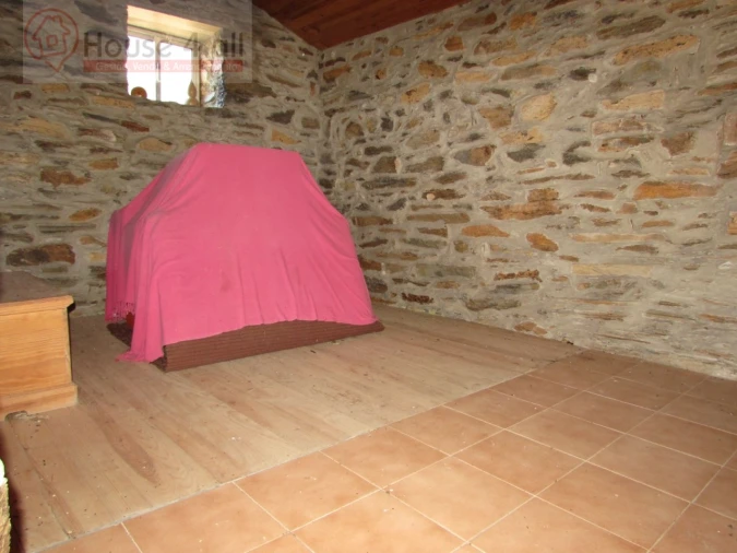 Terreno Misto para Venda em Proença-A-Velha Foto 3