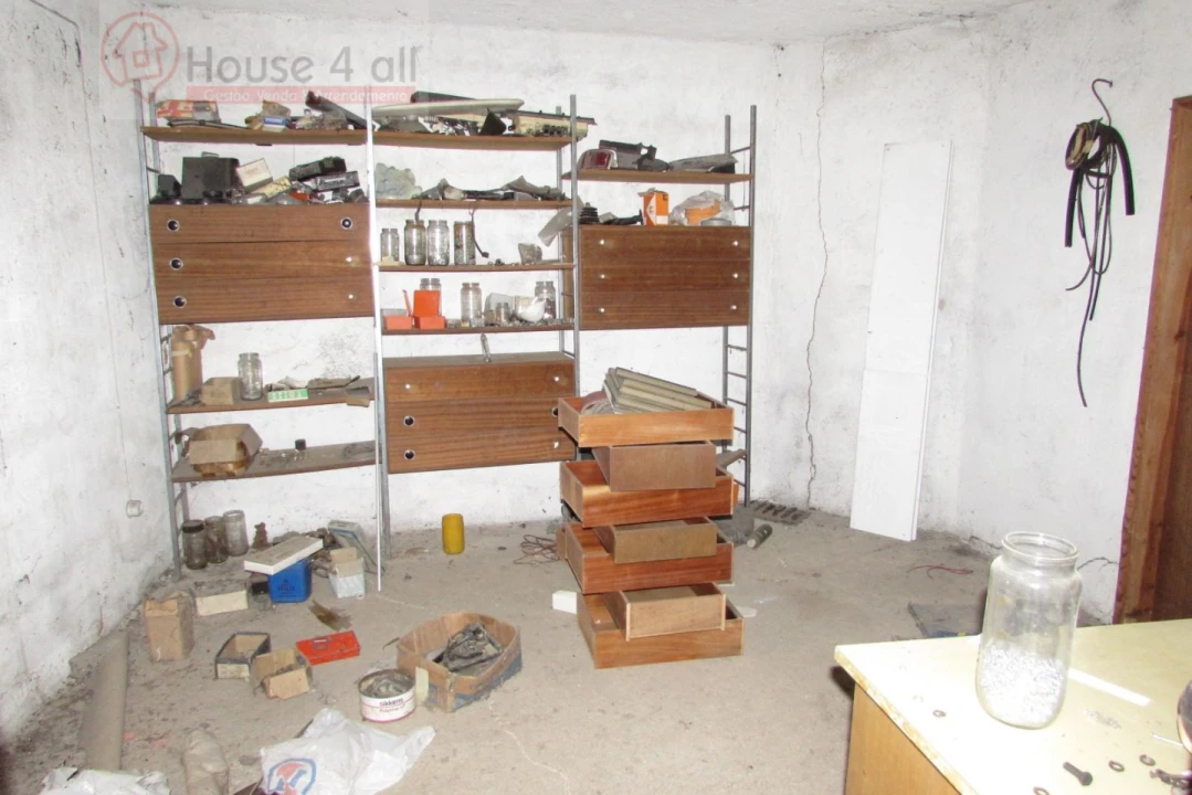 Armazém para Venda em Nossa Senhora da Piedade Foto 7