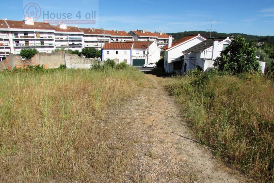Armazém para Venda em Nossa Senhora da Piedade Foto 10