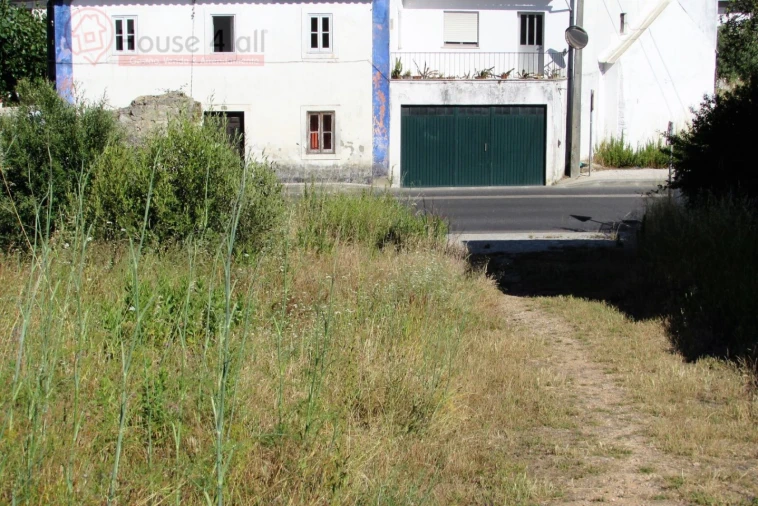 Armazém para Venda em Nossa Senhora da Piedade Foto 12