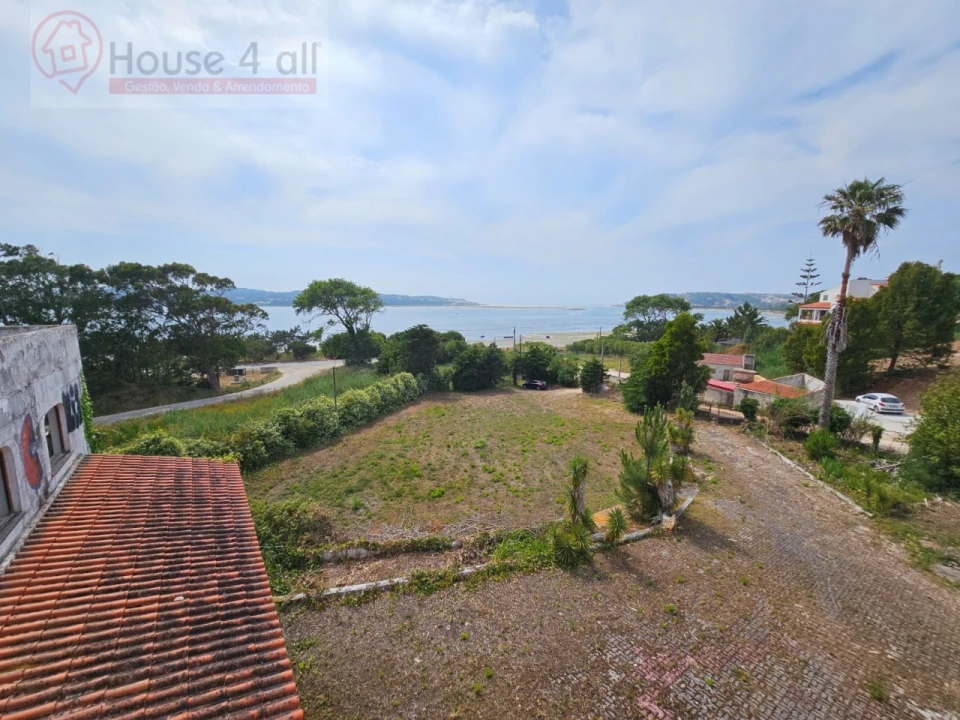 Negócio para Venda em Nadadouro Foto 9